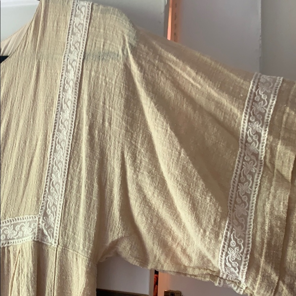 Spell & the Gypsy Paloma Dress - Picture 5 of 7